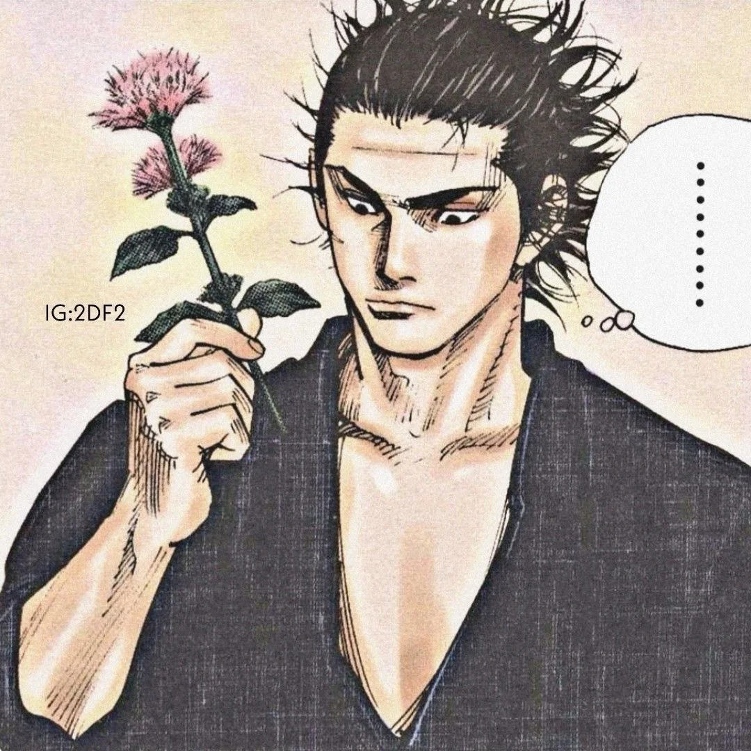 ren
