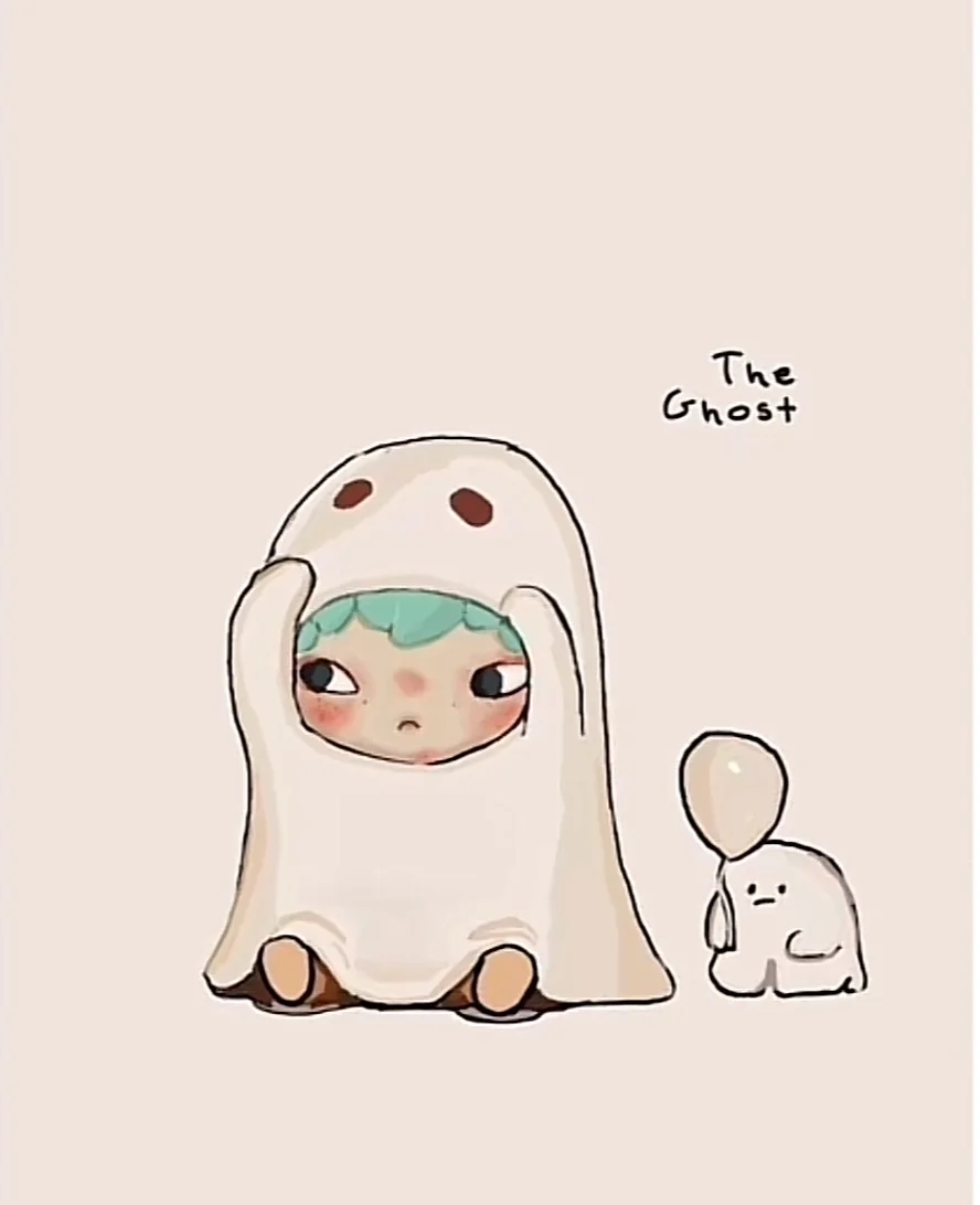 ملك