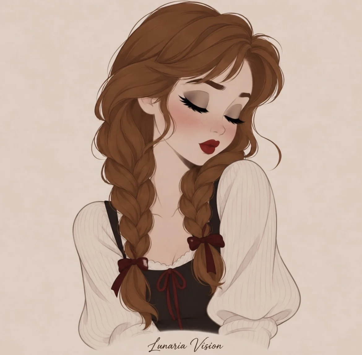 عائشه