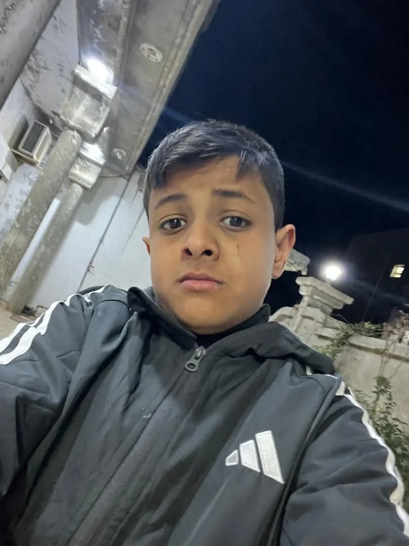 منتصربالله