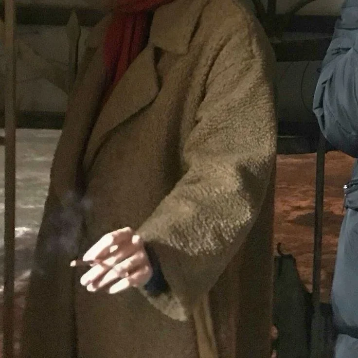 𝙃𝙀𝘽𝘼