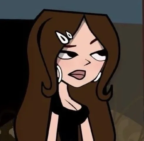 Malak
