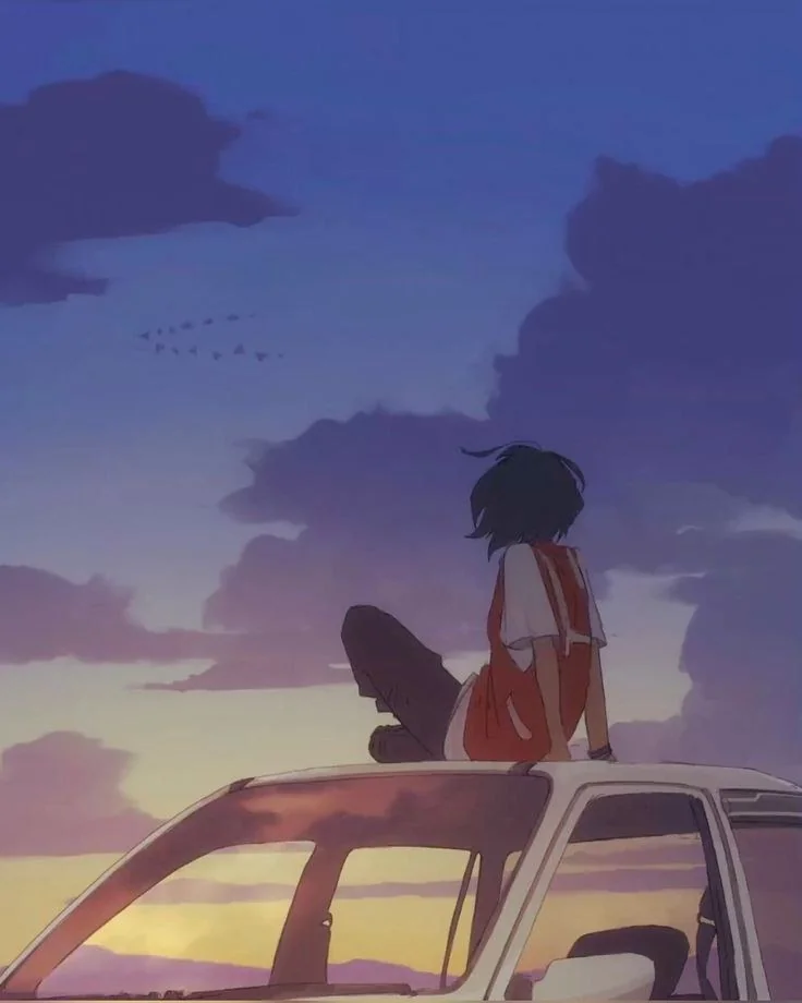 ملك
