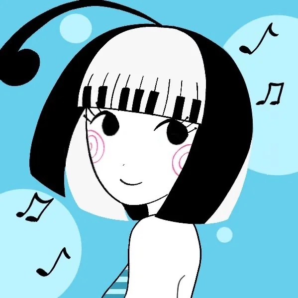 zezo