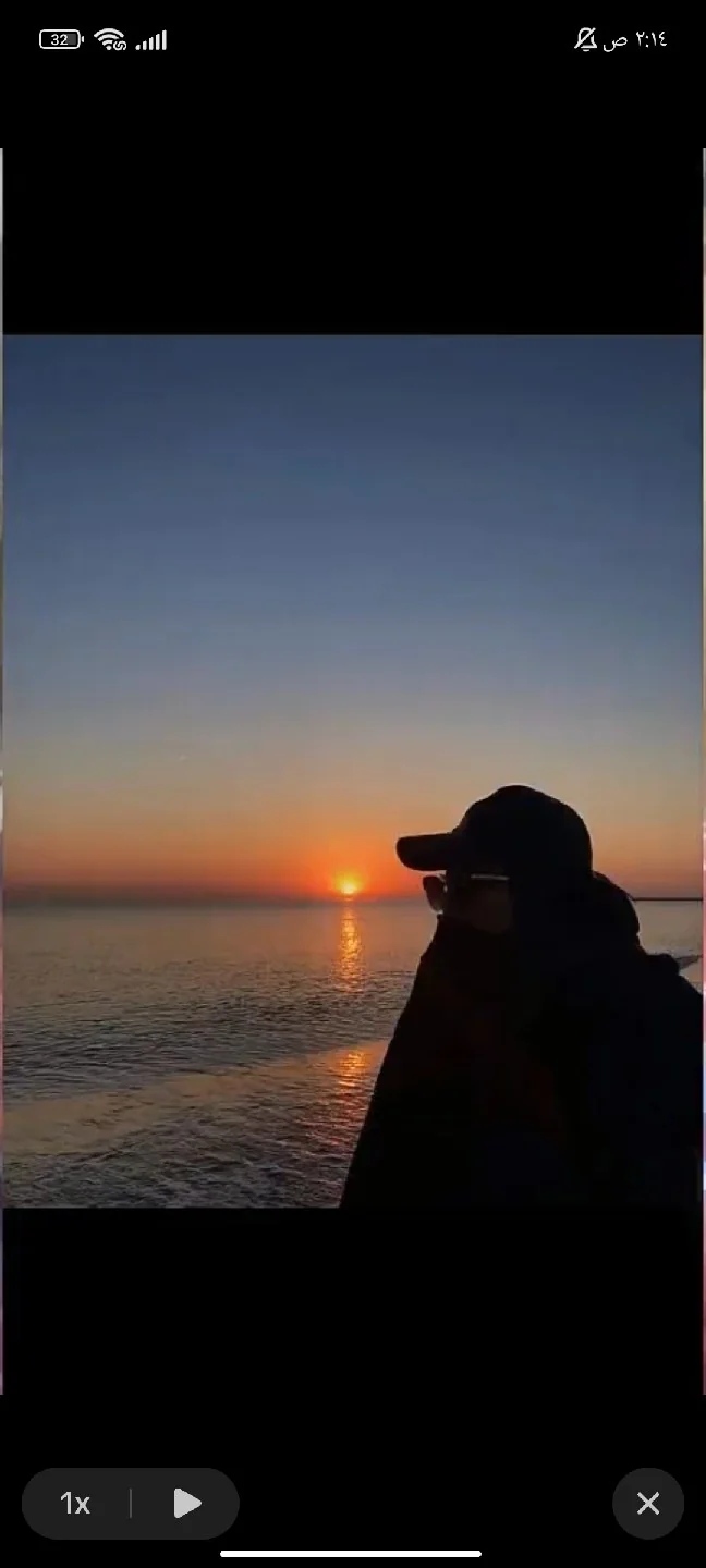 𝑴𝒆𝒎𝒆💕