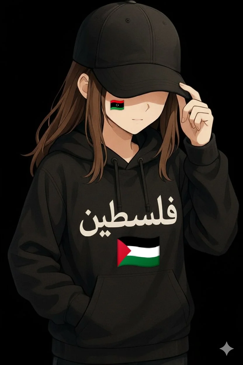 فاطمة