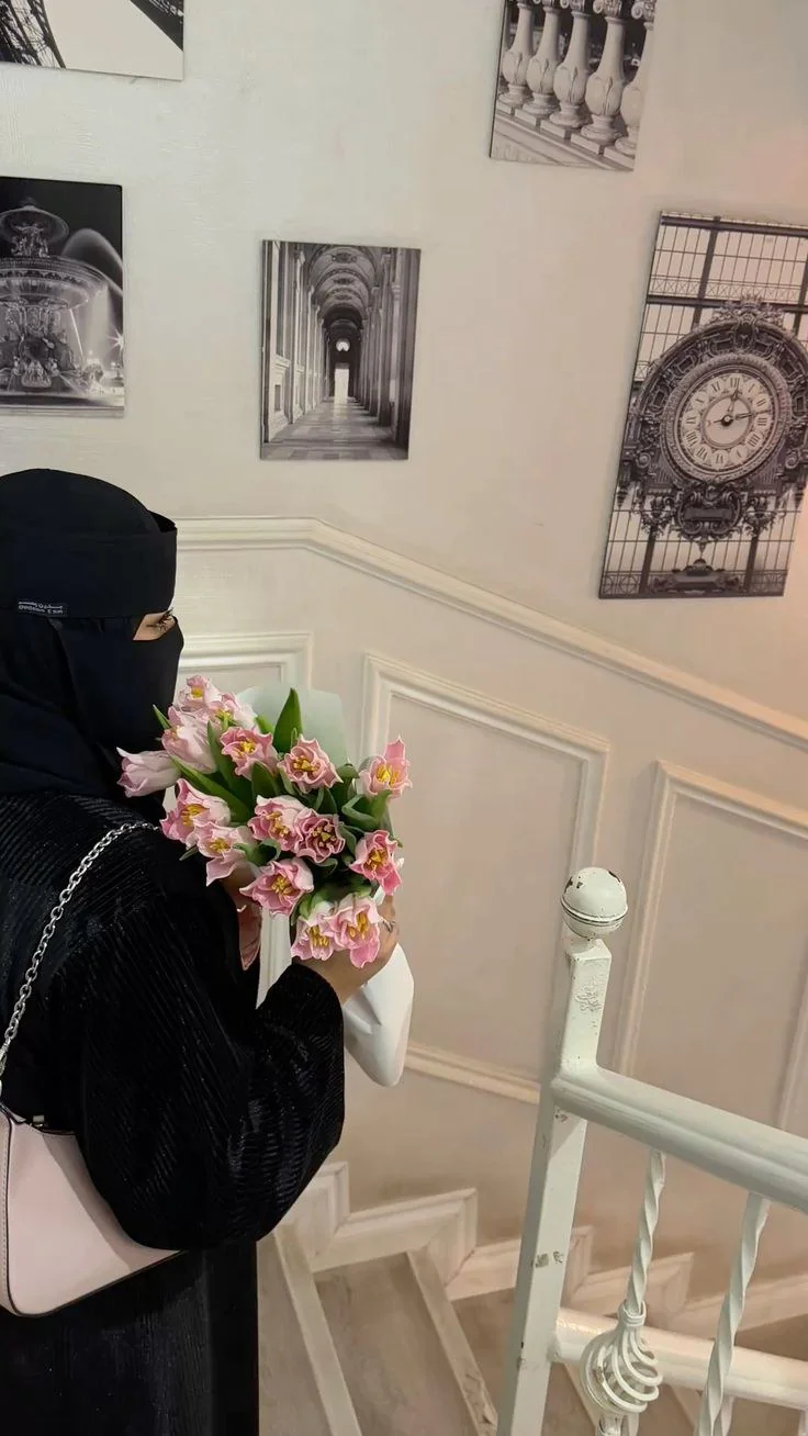 بࢪنسِيسـہ💙👑.