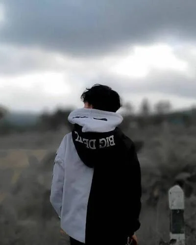 مالك