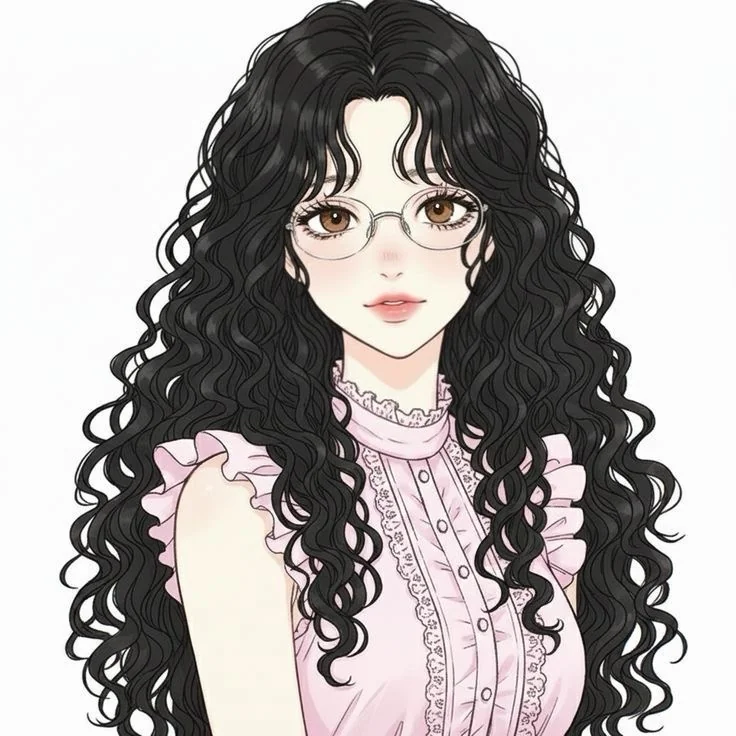 Maimona