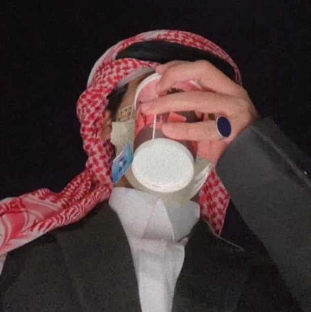عَبْدُالْقَـ𓂆ـادِرْ