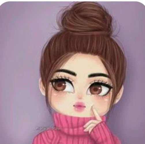 Ŵęàm💞