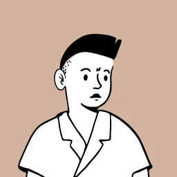 محمود