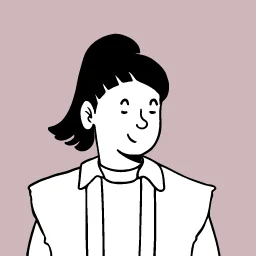 Ma