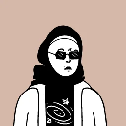 ام