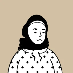 رواد