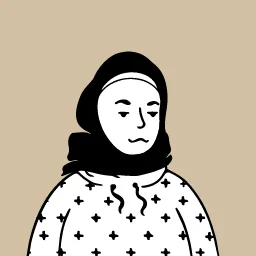 منيرة