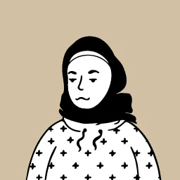 Amna