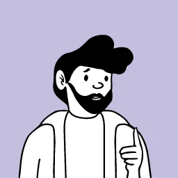دارين