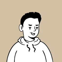 Abdalbari
