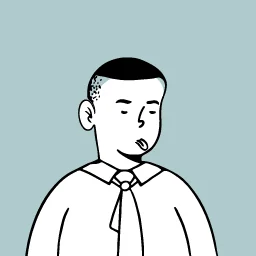 احمد