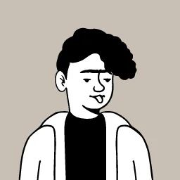 Ali