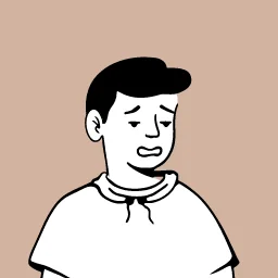 S_f_w_n