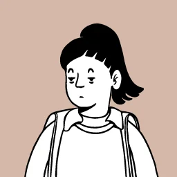 سارة