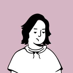ميار