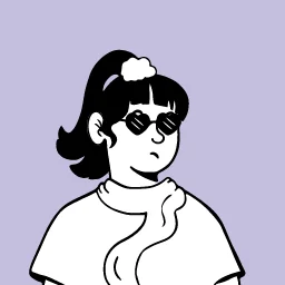 Dr