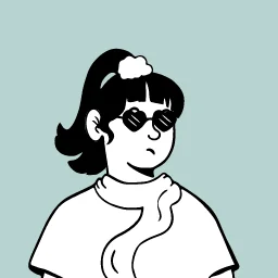 Meriem