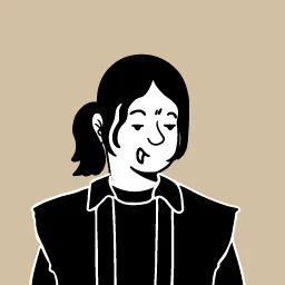 Bach