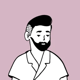 عمر