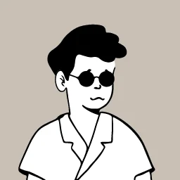 mohammad