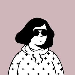 Manal