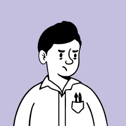 طارق