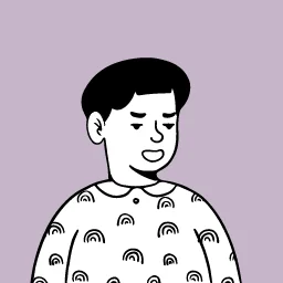 moh