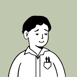 محمد
