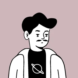 عمر