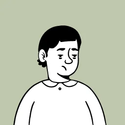 as