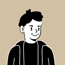 سارة