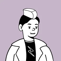 محمد