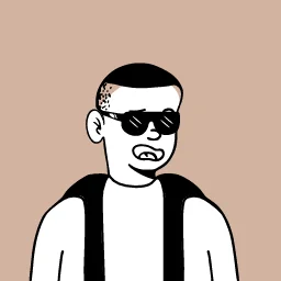 كريم