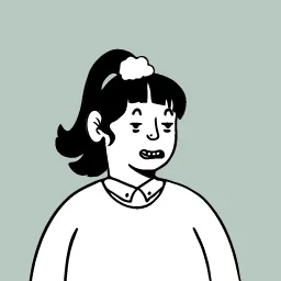 Farah