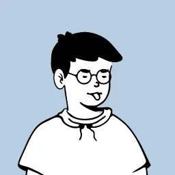 Laith