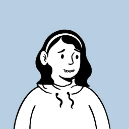نور