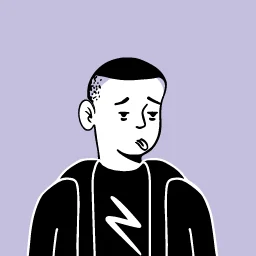 رؤيا