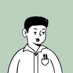 إلياس