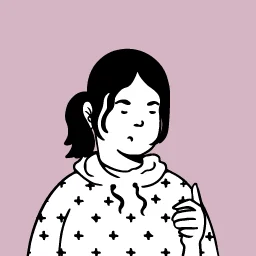 rawan