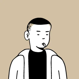 عبدالله