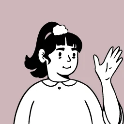 ‏ماريا